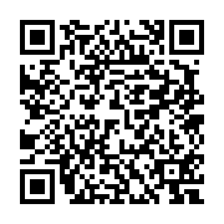 QR code for WDS4110