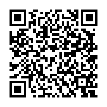 QR code for WDS4542