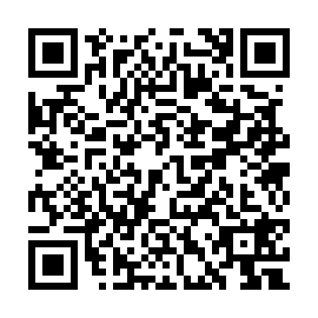 QR code for WDS5288