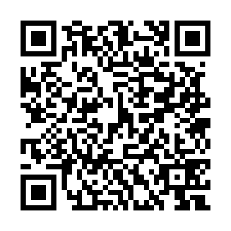 QR code for WDS5796