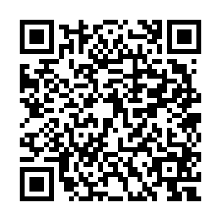 QR code for WDS6443
