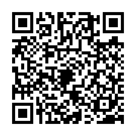 QR code for WDS6619