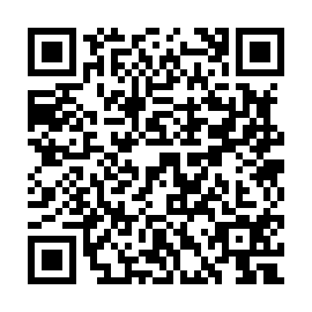 QR code for WDS8147