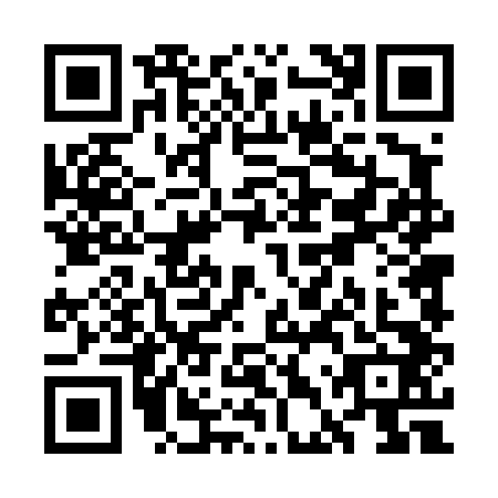 QR code for WDT4420