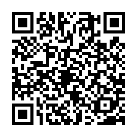 QR code for WDT4888