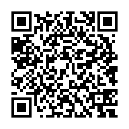QR code for WDT6386