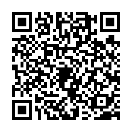 QR code for WDT6394