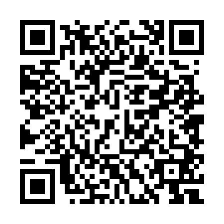 QR code for WDT7408