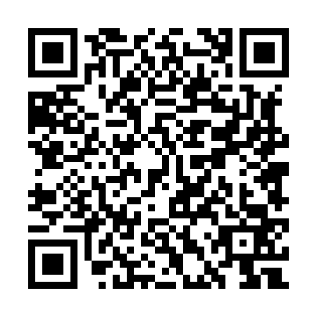 QR code for WDT8635