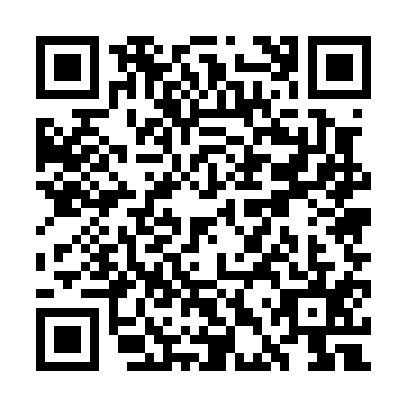 QR code for WDU0155