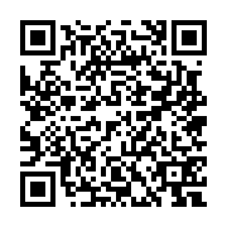 QR code for WDU0725