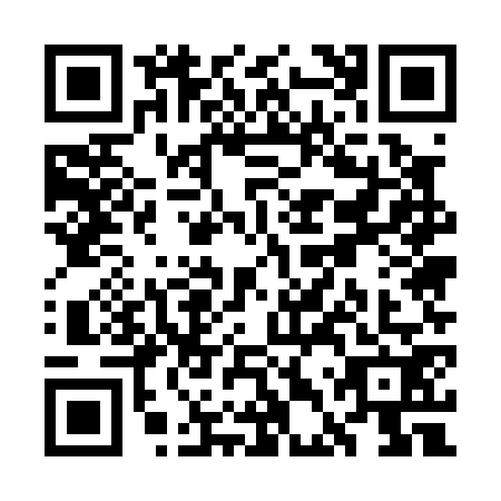 QR code for WDU0729