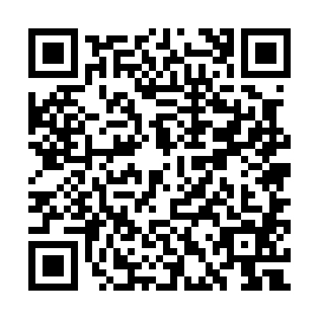 QR code for WDU0844