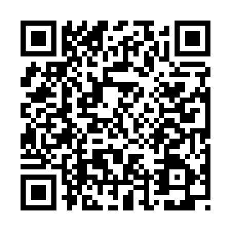 QR code for WDU1550
