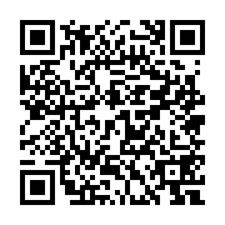 QR code for WDU3584