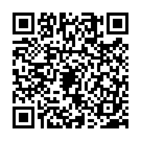 QR code for WDU4639