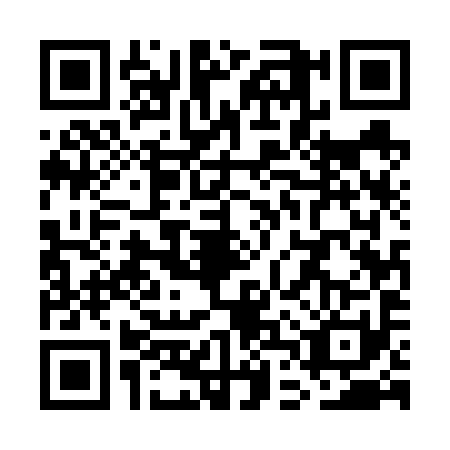 QR code for WDU6915