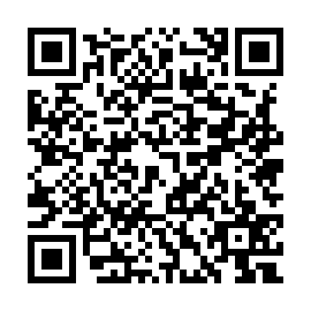 QR code for WDU9370