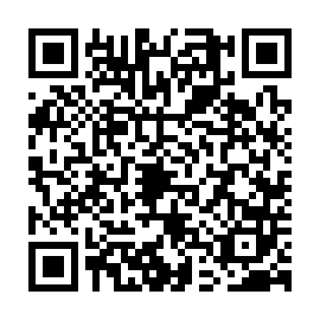 QR code for WDV3424