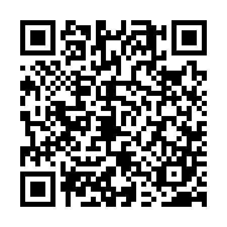 QR code for WDV3475