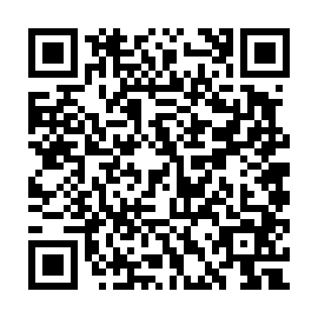 QR code for WDV4447
