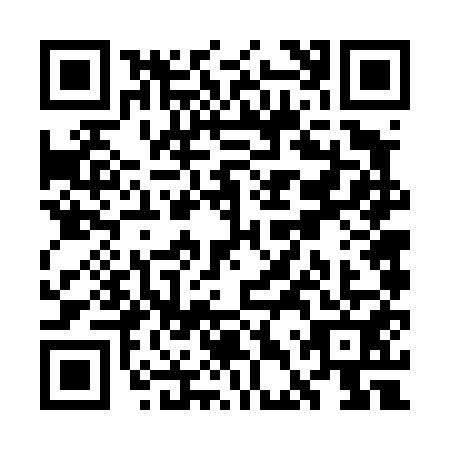 QR code for WDV4513