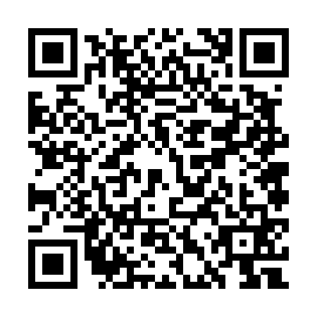 QR code for WDV4619
