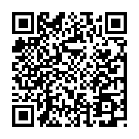QR code for WDV5043