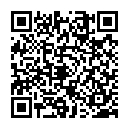 QR code for WDV7745