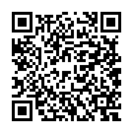 QR code for WDV8163