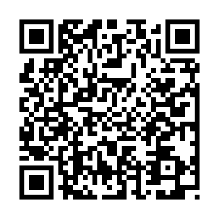 QR code for WDV8322
