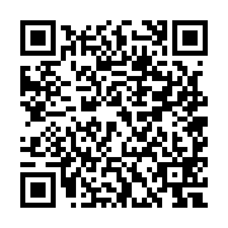 QR code for WDW1996