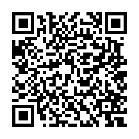 QR code for WDW4075