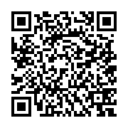 QR code for WDW5794