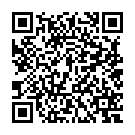 QR code for WDW8250