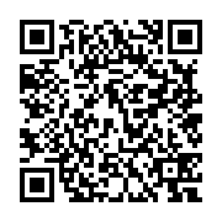 QR code for WDW8393