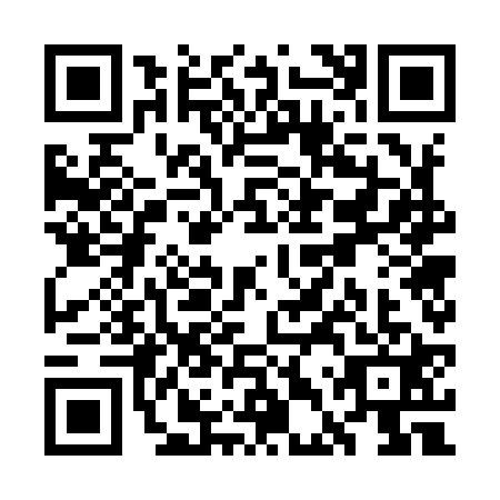 QR code for WDW9212