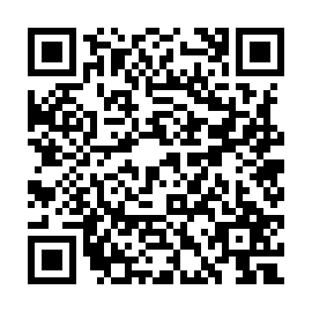 QR code for WDW9271