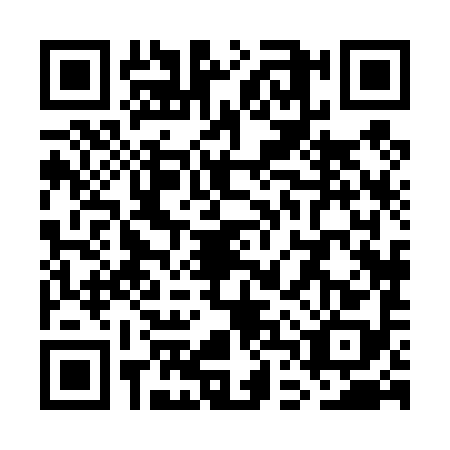 QR code for WDX4983
