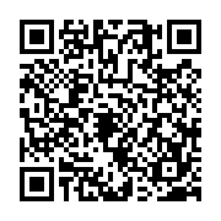 QR code for WDX5769