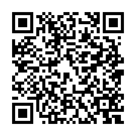 QR code for WDX6568