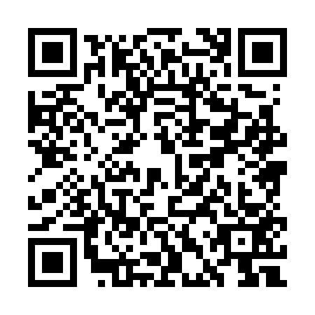 QR code for WDX7530