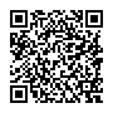 QR code for WDX9911