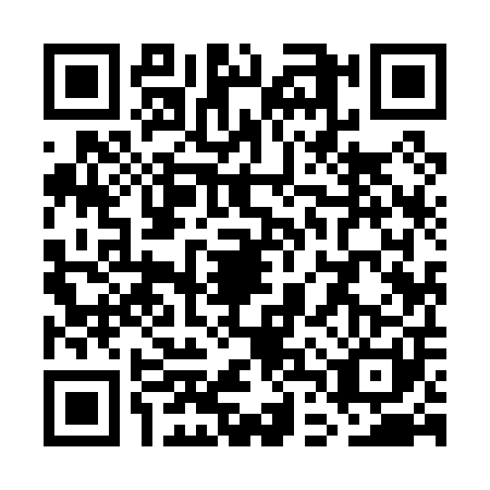 QR code for WDY0013