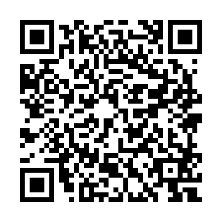 QR code for WDY2821