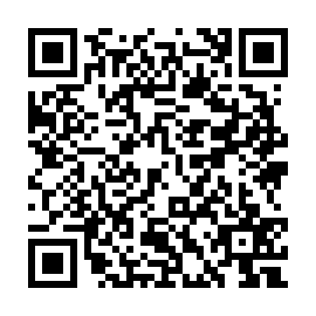 QR code for WDY6378