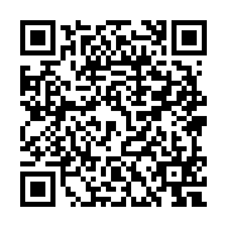 QR code for WDY6958