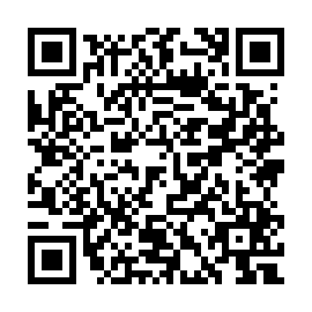 QR code for WDY7457