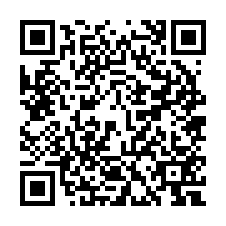QR code for WDZ2536