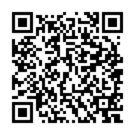 QR code for WDZ2900